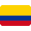 Carestino Colombia