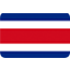 Carestino Costa Rica