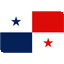 Carestino Panamá