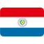 Carestino Paraguay
