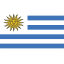 Carestino Uruguay