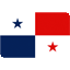 Carestino Panamá
